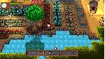 Monster Harvest XBOX ONE / XBOX SERIES X|S [ Ключ ] - irongamers.ru