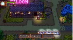 Monster Harvest XBOX ONE / XBOX SERIES X|S [ Ключ ] - irongamers.ru