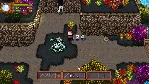 Monster Harvest XBOX ONE / XBOX SERIES X|S [ Ключ ] - irongamers.ru