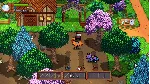 Monster Harvest XBOX ONE / XBOX SERIES X|S [ Ключ ] - irongamers.ru