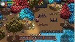 Monster Harvest XBOX ONE / XBOX SERIES X|S [ Ключ ] - irongamers.ru
