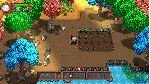Monster Harvest XBOX ONE / XBOX SERIES X|S [ Ключ ] - irongamers.ru