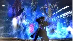 DMC4SE Demon Hunter Bundle XBOX ONE/SERIES X|S/КЛЮЧ - irongamers.ru