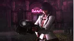 DMC4SE Demon Hunter Bundle XBOX ONE/SERIES X|S/КЛЮЧ - irongamers.ru