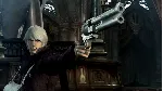DMC4SE Demon Hunter Bundle XBOX ONE/SERIES X|S/КЛЮЧ - irongamers.ru