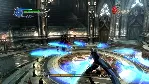 DMC4SE Demon Hunter Bundle XBOX ONE/SERIES X|S/КЛЮЧ - irongamers.ru