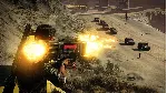 JUST CAUSE 4 ЗОЛОТОЕ ИЗДАНИЕ XBOX ONE/X|S/WIN КЛЮЧ - irongamers.ru