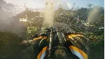 JUST CAUSE 4 ЗОЛОТОЕ ИЗДАНИЕ XBOX ONE/X|S/WIN КЛЮЧ - irongamers.ru