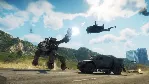 🎮 🔥 JUST CAUSE 4 ПОЛНОЕ ИЗДАНИЕ XBOX ONE/X|S/WIN🔑 КЛЮЧ