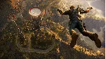 🎮 🔥 JUST CAUSE 4 ПОЛНОЕ ИЗДАНИЕ XBOX ONE/X|S/WIN🔑 КЛЮЧ
