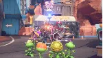 PLANTS VS.ZOMBIES™: БИТВА ЗА НЕЙБОРВИЛЬ DELUXE EDITION XBOX КЛЮЧ - irongamers.ru