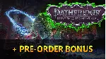 Pathfinder: Wrath of the Righteous + Pre-Order Bonus - irongamers.ru