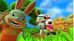 BEB: Cупер Мега-набор XBOX [ Игровой Ключ Код ] - irongamers.ru