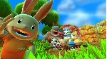 BEB: Cупер Мега-набор XBOX [ Игровой Ключ Код ] - irongamers.ru