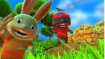 BEB: Cупер Мега-набор XBOX [ Игровой Ключ Код ] - irongamers.ru