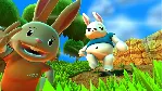 BEB: Cупер Мега-набор XBOX [ Игровой Ключ Код ] - irongamers.ru