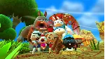 BEB: Cупер Мега-набор XBOX [ Игровой Ключ Код ] - irongamers.ru