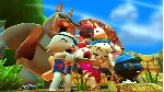 BEB: Cупер Мега-набор XBOX [ Игровой Ключ Код ] - irongamers.ru