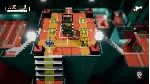 RoboPhobik XBOX ONE / XBOX SERIES X|S [ Ключ Код ] - irongamers.ru