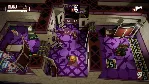 RoboPhobik XBOX ONE / XBOX SERIES X|S [ Ключ Код ] - irongamers.ru