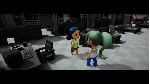 RoboPhobik XBOX ONE / XBOX SERIES X|S [ Ключ Код ] - irongamers.ru