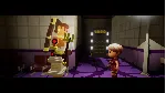 RoboPhobik XBOX ONE / XBOX SERIES X|S [ Ключ Код ] - irongamers.ru