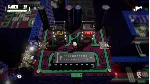RoboPhobik XBOX ONE / XBOX SERIES X|S [ Ключ Код ] - irongamers.ru