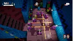 RoboPhobik XBOX ONE / XBOX SERIES X|S [ Ключ Код ] - irongamers.ru