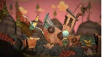 Flipping Death XBOX ONE / XBOX SERIES X|S [ Ключ ] - irongamers.ru