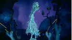 Flipping Death XBOX ONE / XBOX SERIES X|S [ Ключ ] - irongamers.ru