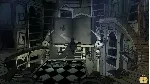 Iris Fall XBOX ONE / XBOX SERIES X|S [ Ключ Код ] - irongamers.ru