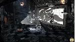 Iris Fall XBOX ONE / XBOX SERIES X|S [ Ключ Код ] - irongamers.ru
