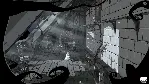 Iris Fall XBOX ONE / XBOX SERIES X|S [ Ключ Код ] - irongamers.ru