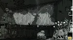 Iris Fall XBOX ONE / XBOX SERIES X|S [ Ключ Код ] - irongamers.ru