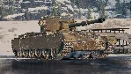 ✅ Ранговые бои 2023 WoT  Ранги Голд Золотая лига