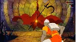 Dragon&acute;s Lair Trilogy XBOX [ Игровой Ключ Код ] - irongamers.ru