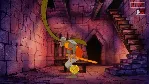 Dragon&acute;s Lair Trilogy XBOX [ Игровой Ключ Код ] - irongamers.ru