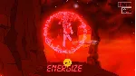 Dragon&acute;s Lair Trilogy XBOX [ Игровой Ключ Код ] - irongamers.ru
