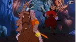 Dragon&acute;s Lair Trilogy XBOX [ Игровой Ключ Код ] - irongamers.ru