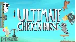 Ultimate Chicken Horse [Steam аккаунт] Region Free - irongamers.ru