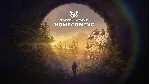 State of Decay 2 Juggernaut+ВСЕ DLC+Акаунт+ОНЛАЙН - irongamers.ru