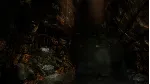 Amnesia: Collection XBOX [ Игровой Ключ Код ] - irongamers.ru