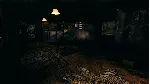 Amnesia: Collection XBOX [ Игровой Ключ Код ] - irongamers.ru