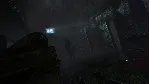 Amnesia: Collection XBOX [ Игровой Ключ Код ] - irongamers.ru