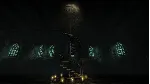 Amnesia: Collection XBOX [ Игровой Ключ Код ] - irongamers.ru