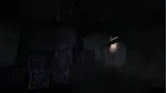 Amnesia: Collection XBOX [ Игровой Ключ Код ] - irongamers.ru