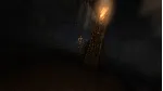 Amnesia: Collection XBOX [ Игровой Ключ Код ] - irongamers.ru