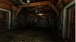 Amnesia: Collection XBOX [ Игровой Ключ Код ] - irongamers.ru