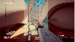 Snakeybus XBOX ONE / XBOX SERIES X|S [ Ключ Код ] - irongamers.ru