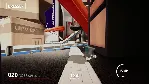 Snakeybus XBOX ONE / XBOX SERIES X|S [ Ключ Код ] - irongamers.ru